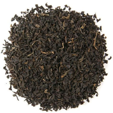 Assam gingia