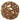 Rooibos Amandes
