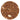 Vanille Bourbon Rooibos