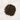 Castleton Darjeeling Black Tea