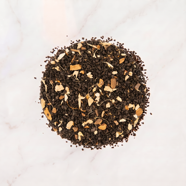 Cochin Masala Chai