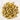 Egyptian Chamomile Herbal Tea