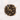 Hiver Russe Citrus Black Tea