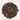 Ginseng Oolong Tea