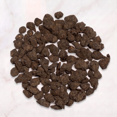 Ginseng Oolong Tea