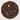 Lily des Collines Orange Blossom Tea