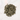 Perles de Jasmin Green Tea