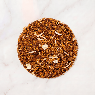 Tropical Paradise Rooibos Tea