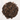 Wuyi Rock Oolong Tea