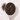Wuyi Rock Oolong Tea in a measuring scoop