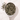 Perles de Jasmin Green Tea in a measuring scoop