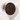 Assam Gingia Black Tea in a measuring scoop