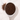 Assam Tarajulie Black Tea in a measuring scoop