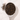 Castleton Darjeeling Black Tea in a measuring scoop