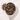 Cochin Masala Chai in a measuring scoop