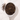 Darjeeling Pan Fired Black Tea in a measuring scoop