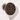 Formosa Oolong Tea in a measuring scoop