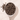 Ginseng Oolong Tea in a measuring scoop