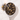 Hiver Russe Citrus Black Tea in a measuring scoop