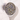 Lavender Flower Herbal Tea in a measuring scoop