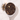 Lily des Collines Orange Blossom Tea in a measuring scoop