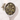 Pai Mu Tan White Tea in a measuring scoop