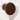 Rukeri Rwandan Black Tea in a measuring scoop