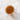 Cochin Masala Chai brewed infusion in a glass cup
