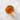 Hiver Russe Citrus Black Tea brewed infusion in a glass cup