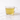 Sencha Kakagawa Green Tea side view in a branded RDV glass cup