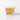 Voyage en Toscane Green Tea side view in a branded RDV glass cup