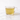 Sencha Isagawa Green Tea side view in a branded RDV glass cup