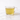 Paradis du Jasmin Green Tea side view in a branded RDV glass cup