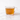 Castleton Darjeeling Black Tea side view in a branded RDV glass cup