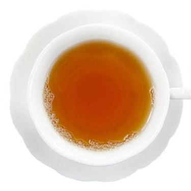 Cochin Masal Chai