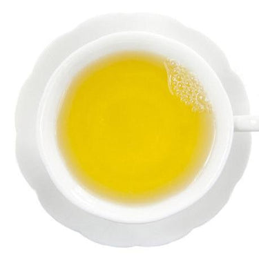 Sencha Déca