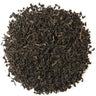 Assam gingia