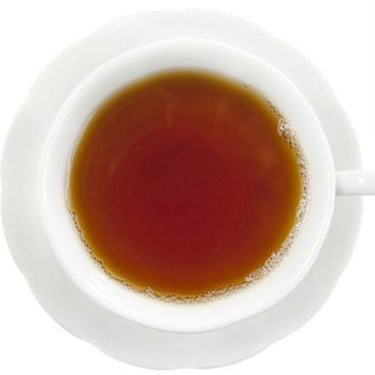 Castleton Darjeeling