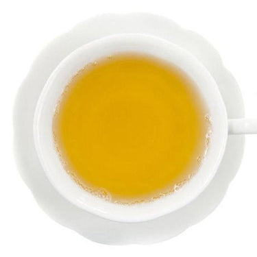 Citron Vert