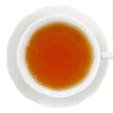 Rooibos Amandes