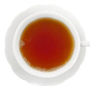 Vanille Bourbon Rooibos