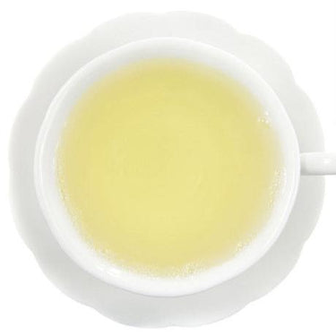 Gyokuro