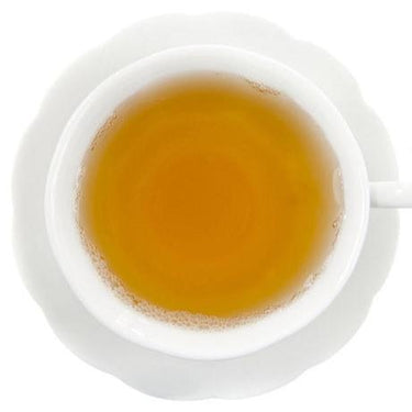 Hojicha