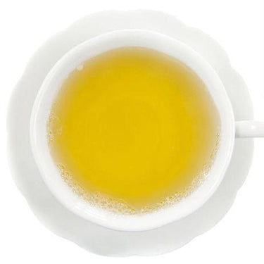Sencha Kakagawa
