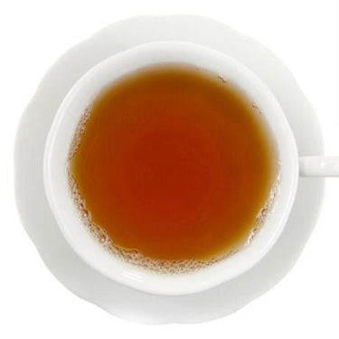 Lily Des Collines