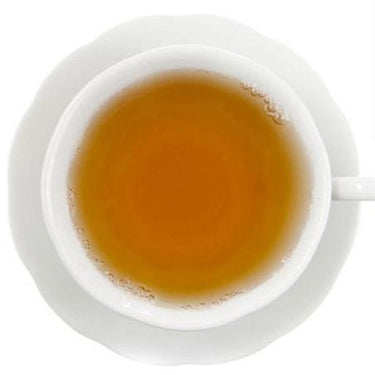 Oolong de Formose