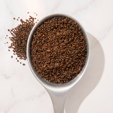 Tinderet Kenyan Black Tea