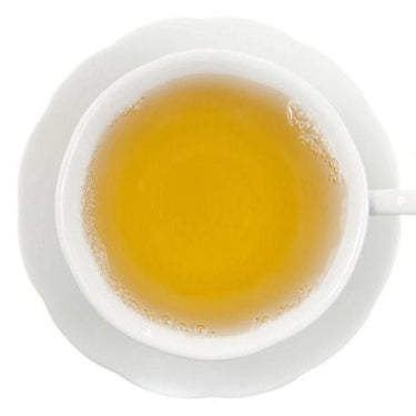 Pai Mu Tan
