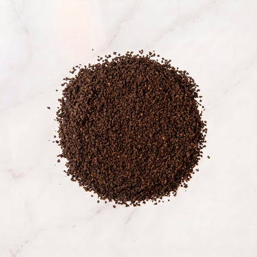Assam Tarajulie Black Tea