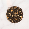 Cochin Masala Chai